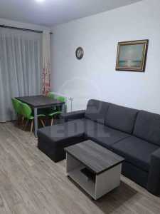 Apartment for sale 2 rooms, APCJ356375-3