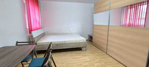 Studio for sale, GACJ356649-1