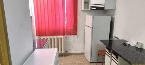 Studio for sale, GACJ356649-7