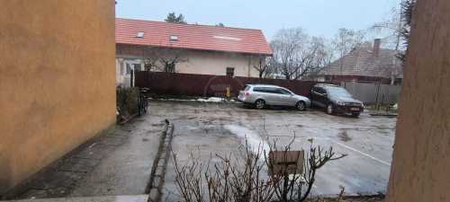 Studio for sale, GACJ356649-4