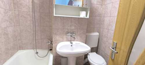 Studio for sale, GACJ356649-8