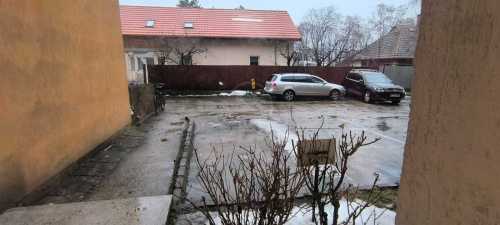 Studio for sale, GACJ356649-5