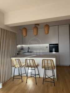 Apartment for sale 2 rooms, APCJ356660-2