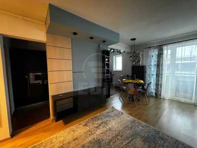 Apartment for sale 2 rooms, APCJ356450-3