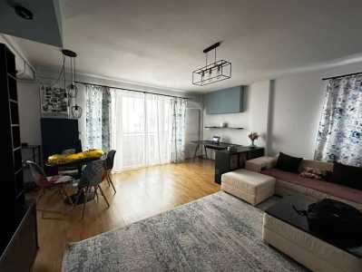 Apartment for sale 2 rooms, APCJ356450-2