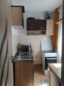 Studio for rent, GACJ356285-4