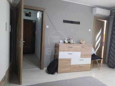 Studio for rent, GACJ356285-8