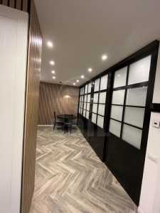 Apartment for rent 2 rooms, APCJ356676-1