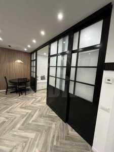 Apartment for rent 2 rooms, APCJ356676-3