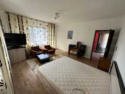 House for rent 7 rooms, CACJ356384-4