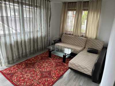 House for rent 7 rooms, CACJ356384-2