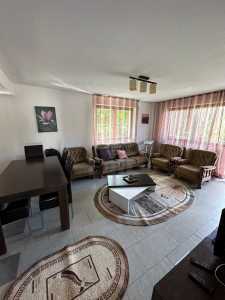 House for rent 7 rooms, CACJ356384-12