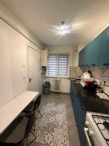 Apartment for sale 2 rooms, APCJ356670-12