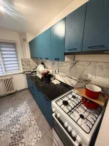 Apartment for sale 2 rooms, APCJ356670-3