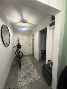 Apartment for sale 2 rooms, APCJ356670-13