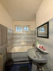 Apartment for sale 2 rooms, APCJ356670-7