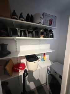 Apartment for sale 2 rooms, APCJ356670-11