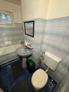 Apartment for sale 2 rooms, APCJ356670-4