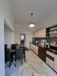 Office for rent 3 rooms, BICJ356554-6