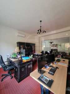 Office for rent 3 rooms, BICJ356554-3