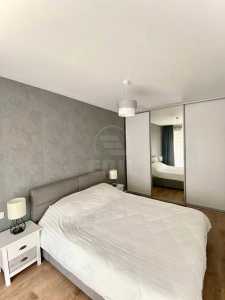Apartment for sale 2 rooms, APCJ356292-6