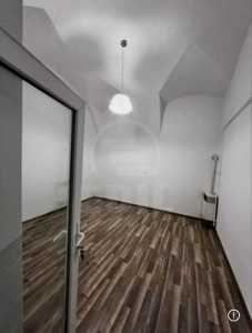 Office for rent a room, BICJ356615-2