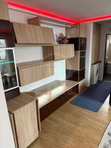 Apartment for rent 3 rooms, APCJ356494-6