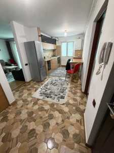 Apartment for rent 3 rooms, APCJ356494-8