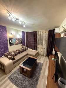 Apartment for rent 2 rooms, APCJ356518-8