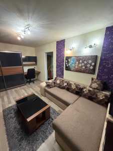 Apartment for rent 2 rooms, APCJ356518-5