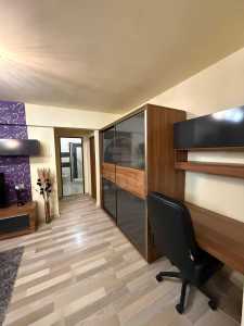 Apartment for rent 2 rooms, APCJ356518-6