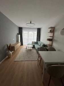 Apartment for rent 2 rooms, APCJ356320-12