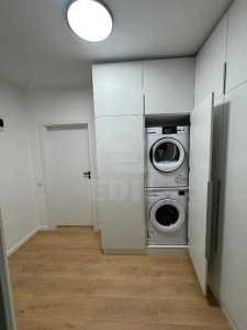 Apartment for rent 2 rooms, APCJ356320-14