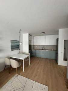 Apartment for rent 2 rooms, APCJ356320-3