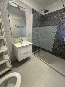 House for rent 4 rooms, CACJ356351-13