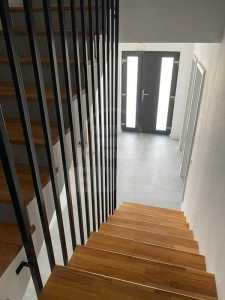 House for rent 4 rooms, CACJ356351-14