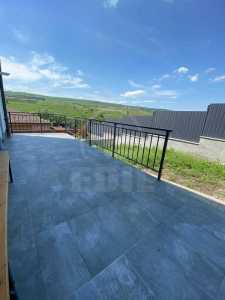 House for rent 4 rooms, CACJ356351-15