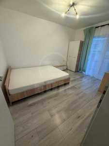 House for rent 4 rooms, CACJ356351-11