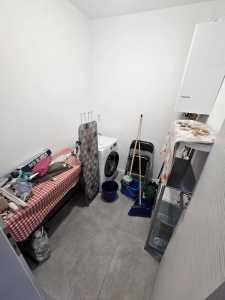House for rent 4 rooms, CACJ356351-17