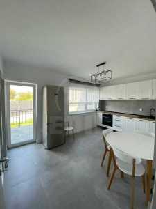 House for rent 4 rooms, CACJ356351-12