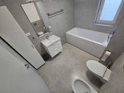 House for rent 4 rooms, CACJ356351-7