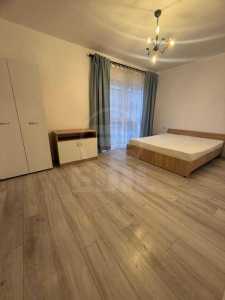 House for rent 4 rooms, CACJ356351-10