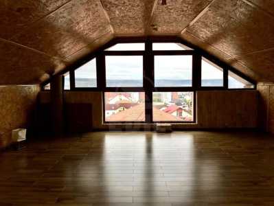 Apartment for rent 4 rooms, APCJ356601-1