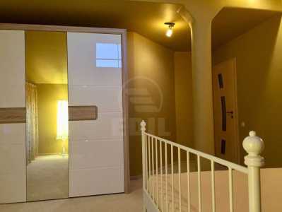 Apartment for rent 4 rooms, APCJ356601-2