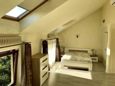 Apartment for rent 4 rooms, APCJ356601-3