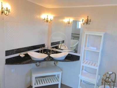 Apartment for rent 4 rooms, APCJ356601-7