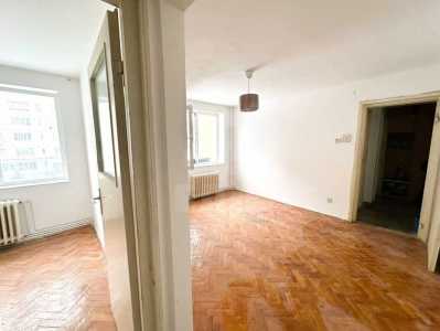 Apartment for sale 3 rooms, APCJ356455-6