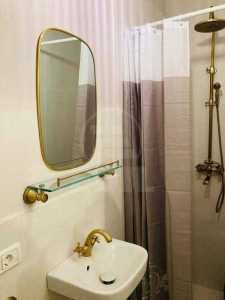 Studio for rent, GACJ356635-7