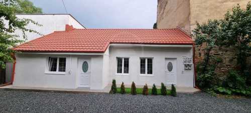 Studio for rent, GACJ356635-8