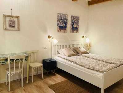 Studio for rent, GACJ356635-1